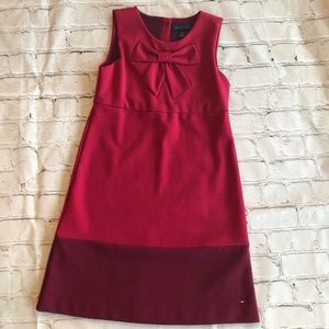 Tommy Hilfiger Dress
